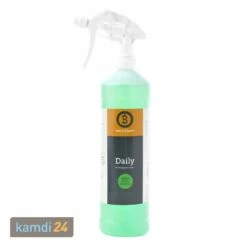 Beefer Reiniger Daily