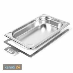 Beefer Schalenheber Für Gastronormschale -Angebote Kamdi24 Store beefer schalenheber fuer gastronormschale 13945 m 2