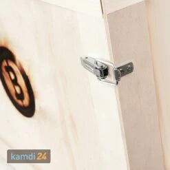 Beefer Transportkiste Für Beefer One Und Beefer One Pro -Angebote Kamdi24 Store beefer transportkiste fuer beefer one und beefer one pro 13969 m 3