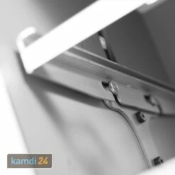 Beefer XL Chef Hochtemperatur-Gasgrill Mit Gewerblicher Zulassung Für Großküchen 20 Beefer XL Chef Hochtemperatur-Gasgrill Mit Gewerblicher Zulassung Für Großküchen -Angebote Kamdi24 Store beefer xl chef hochtemperatur gasgrill mit gewerblicher zulassung fuer grosskuechen 13937 m 6