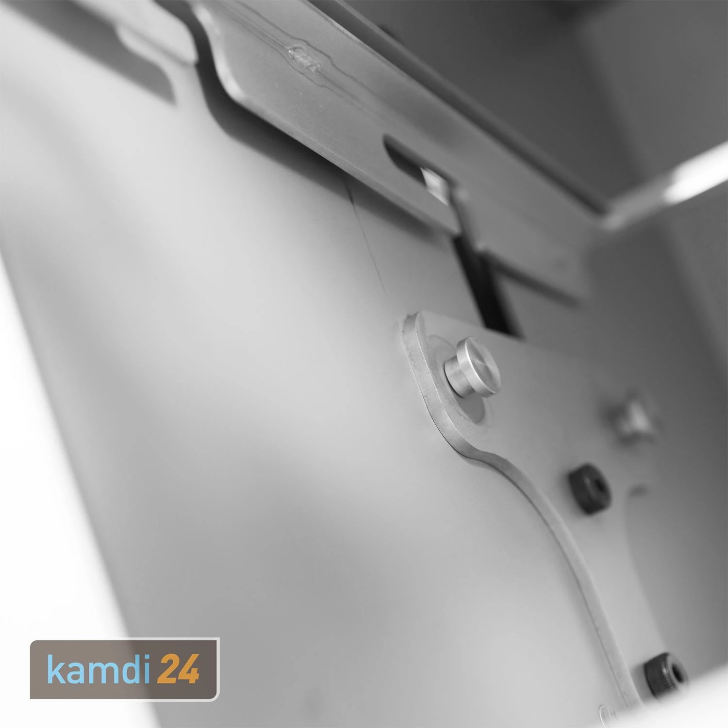 Beefer XL Chef Hochtemperatur-Gasgrill Mit Gewerblicher Zulassung Für Großküchen 11 Beefer XL Chef Hochtemperatur-Gasgrill Mit Gewerblicher Zulassung Für Großküchen – Bild 9