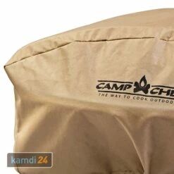 Camp Chef Abdeckhaube Für Italia Artisan Pizzaofen -Angebote Kamdi24 Store camp chef abdeckhaube fuer italia artisan pizzaofen 18316 m 1