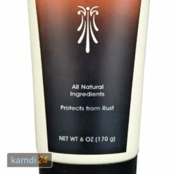 Camp Chef Cast Iron Conditioner 170 G -Angebote Kamdi24 Store camp chef cast iron conditioner 170 g m 2