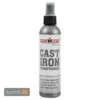 Camp Chef Cast Iron Conditioner Spray -Angebote Kamdi24 Store camp chef cast iron conditioner spray