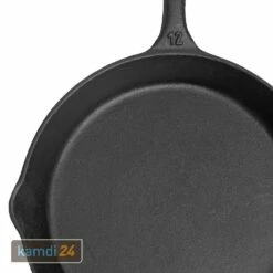 Camp Chef Cast Iron Pfanne 30 Cm 11 Camp Chef Cast Iron Pfanne 30 Cm -Angebote Kamdi24 Store camp chef cast iron pfanne 30 cm 23589 m 2
