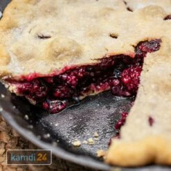 Camp Chef Cast Iron Pie Pan -Angebote Kamdi24 Store camp chef cast iron pie pan 17655 m 6