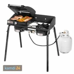 Camp Chef Deluxe BBQ Grill Box -Angebote Kamdi24 Store camp chef deluxe bbq grill box 18155 m 4