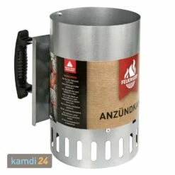 Camp Chef Deluxe Dutch Oven DO-12 Mit 4 Kg Tom Coco Grill-Kokoskohle Briketts Und Feuergott Anzündkamin -Angebote Kamdi24 Store camp chef deluxe dutch oven do 12 mit 4 kg tom coco bbq grill briketts und feuergott anzuendkamin 20082 m 6