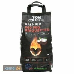 Camp Chef Deluxe Dutch Oven DO-12 + TOM COCO Grill-Kokoskohlebriketts 2er-Pack -Angebote Kamdi24 Store camp chef deluxe dutch oven do 12 tom coco grill kokoskohlebriketts 2er pack 11670 m 10