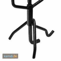 Camp Chef Dutch Oven Deckelheber Profi, 23 Cm -Angebote Kamdi24 Store camp chef dutch oven deckelheber profi 23 cm 18430 m 1