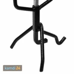 Camp Chef Dutch Oven Deckelheber Profi, 23 Cm -Angebote Kamdi24 Store camp chef dutch oven deckelheber profi 23 cm 18430 m 2