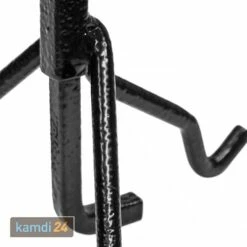 Camp Chef Dutch Oven Deckelheber Profi, 23 Cm -Angebote Kamdi24 Store camp chef dutch oven deckelheber profi 23 cm 18430 m 4