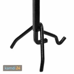 Camp Chef Dutch Oven Deckelheber Profi, 35 Cm 14 Camp Chef Dutch Oven Deckelheber Profi, 35 Cm -Angebote Kamdi24 Store camp chef dutch oven deckelheber profi 35 cm 18431 m 2