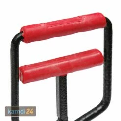 Camp Chef Dutch Oven Deckelheber Profi, 35 Cm 15 Camp Chef Dutch Oven Deckelheber Profi, 35 Cm -Angebote Kamdi24 Store camp chef dutch oven deckelheber profi 35 cm 18431 m 3