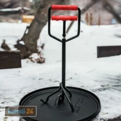 Camp Chef Dutch Oven Deckelheber Profi, 35 Cm 18 Camp Chef Dutch Oven Deckelheber Profi, 35 Cm -Angebote Kamdi24 Store camp chef dutch oven deckelheber profi 35 cm 18431 m 6