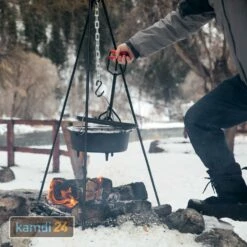 Camp Chef Dutch Oven Deckelheber Profi, 35 Cm 20 Camp Chef Dutch Oven Deckelheber Profi, 35 Cm -Angebote Kamdi24 Store camp chef dutch oven deckelheber profi 35 cm 18431 m 8