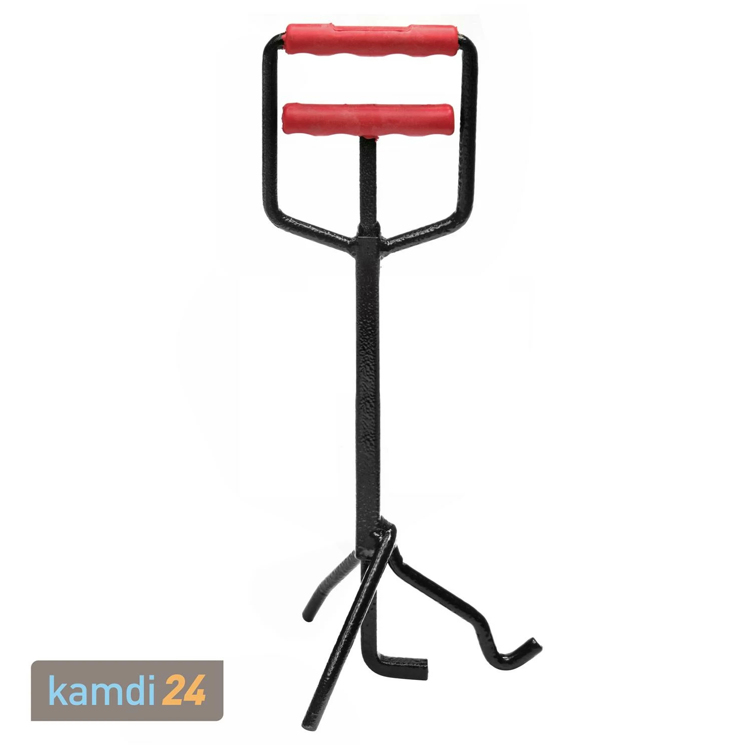 Camp Chef Dutch Oven Deckelheber Profi, 35 Cm 3 Camp Chef Dutch Oven Deckelheber Profi, 35 Cm