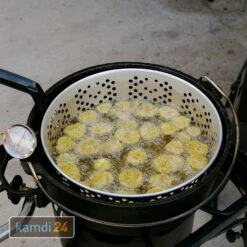 Camp Chef Frittiertopf -Angebote Kamdi24 Store camp chef frittiertopf 17709 m 2