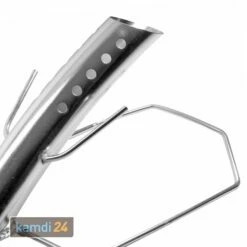 Camp Chef Geflügelbräter -Angebote Kamdi24 Store camp chef gefluegelbraeter m 2