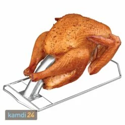 Camp Chef Geflügelbräter -Angebote Kamdi24 Store camp chef gefluegelbraeter m 3