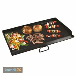 Camp Chef Grillplatte Double -Angebote Kamdi24 Store camp chef grillplatte double 18204 m 2