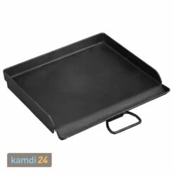 Camp Chef Grillplatte Single