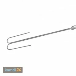 Camp Chef Grillspieße Ausziehbar 13 Camp Chef Grillspieße Ausziehbar -Angebote Kamdi24 Store camp chef grillspiesse ausziehbar 18326 m 1