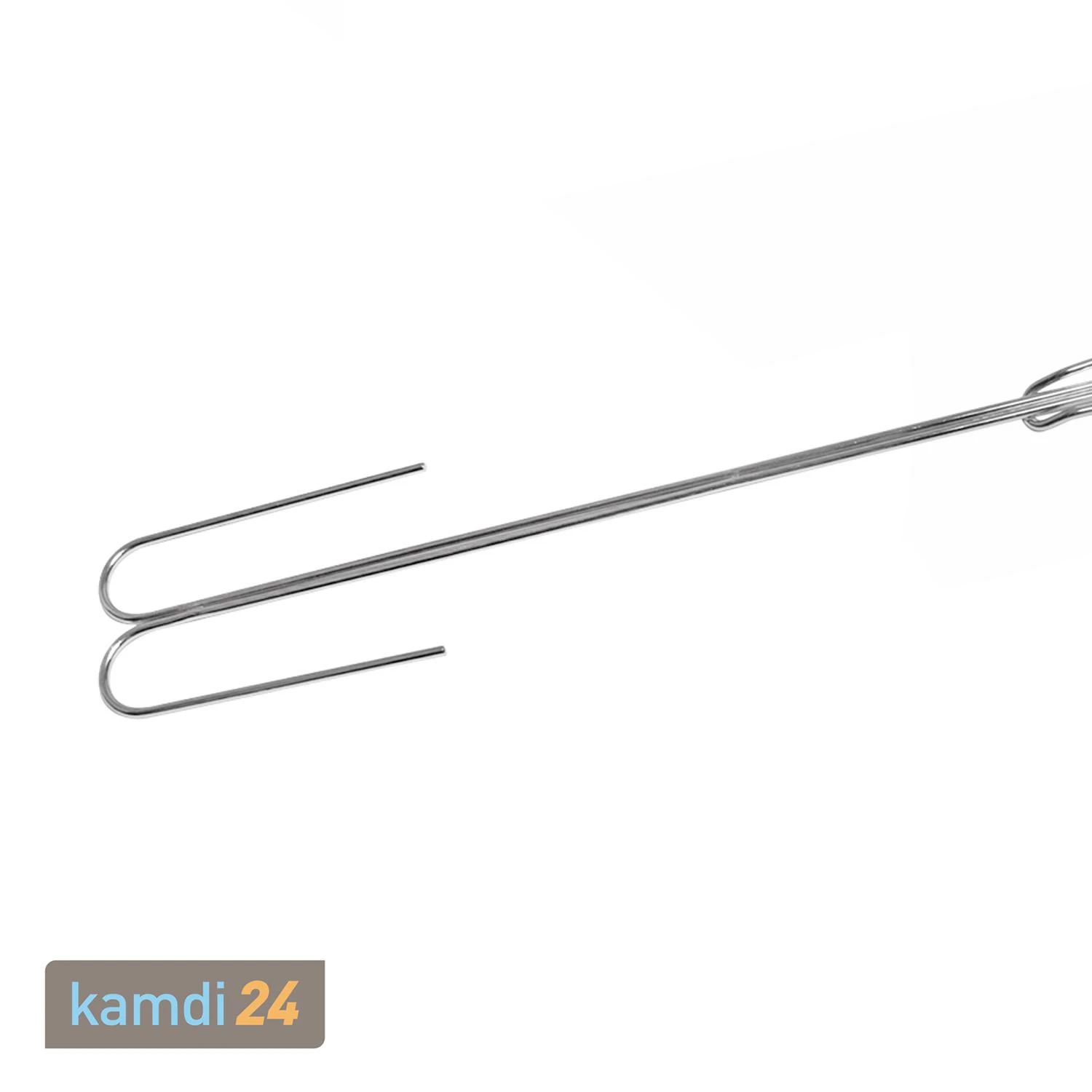 Camp Chef Grillspieße Ausziehbar 4 Camp Chef Grillspieße Ausziehbar – Bild 2