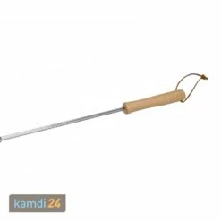 Camp Chef Grillspieße Ausziehbar 14 Camp Chef Grillspieße Ausziehbar -Angebote Kamdi24 Store camp chef grillspiesse ausziehbar 18326 m 2