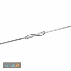 Camp Chef Grillspieße Ausziehbar 15 Camp Chef Grillspieße Ausziehbar -Angebote Kamdi24 Store camp chef grillspiesse ausziehbar 18326 m 3