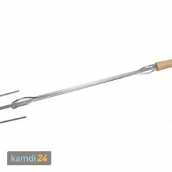 Camp Chef Grillspieße Ausziehbar 16 Camp Chef Grillspieße Ausziehbar -Angebote Kamdi24 Store camp chef grillspiesse ausziehbar 18326 m 4