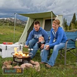 Camp Chef Grillspieße Ausziehbar 17 Camp Chef Grillspieße Ausziehbar -Angebote Kamdi24 Store camp chef grillspiesse ausziehbar 18326 m 5