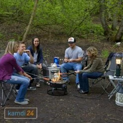 Camp Chef Grillspieße Ausziehbar 19 Camp Chef Grillspieße Ausziehbar -Angebote Kamdi24 Store camp chef grillspiesse ausziehbar 18326 m 7