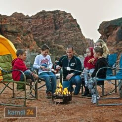 Camp Chef Grillspieße Ausziehbar 20 Camp Chef Grillspieße Ausziehbar -Angebote Kamdi24 Store camp chef grillspiesse ausziehbar 18326 m 8