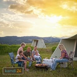 Camp Chef Grillspieße Ausziehbar 21 Camp Chef Grillspieße Ausziehbar -Angebote Kamdi24 Store camp chef grillspiesse ausziehbar 18326 m 9