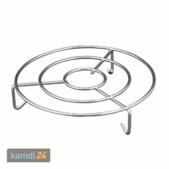 Camp Chef Gusseisen-Set 6-teilig -Angebote Kamdi24 Store camp chef gusseisen set 6 teilig m 5