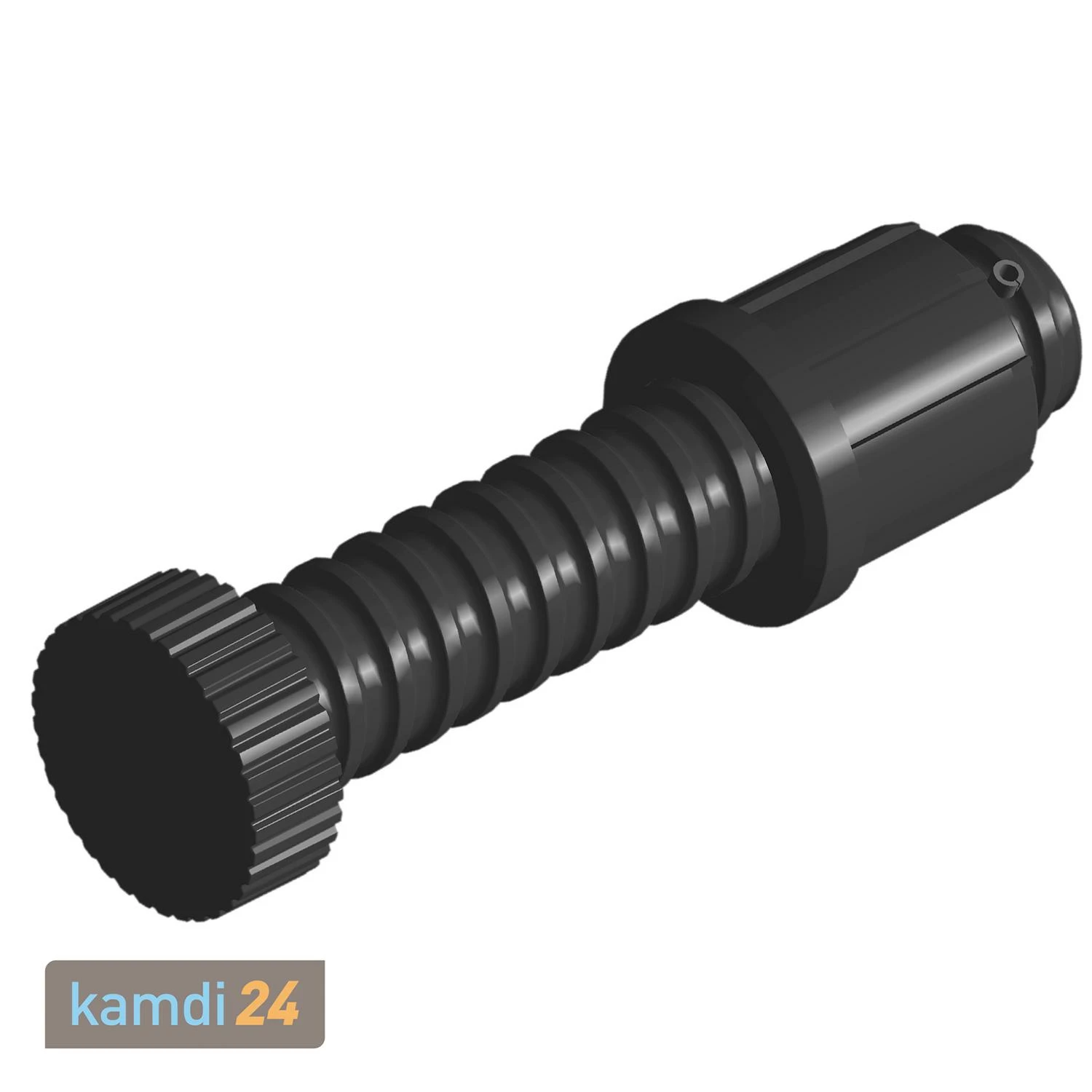 Camp Chef Höhenverstellbare Füße (4er-Set) 4 Camp Chef Höhenverstellbare Füße (4er-Set) – Bild 2