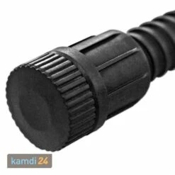 Camp Chef Höhenverstellbare Füße (4er-Set) 10 Camp Chef Höhenverstellbare Füße (4er-Set) -Angebote Kamdi24 Store camp chef hoehenverstellbare fuesse 4er set 17915 m 2