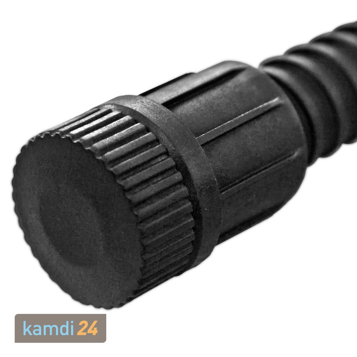 Camp Chef Höhenverstellbare Füße (4er-Set) 5 Camp Chef Höhenverstellbare Füße (4er-Set) – Bild 3