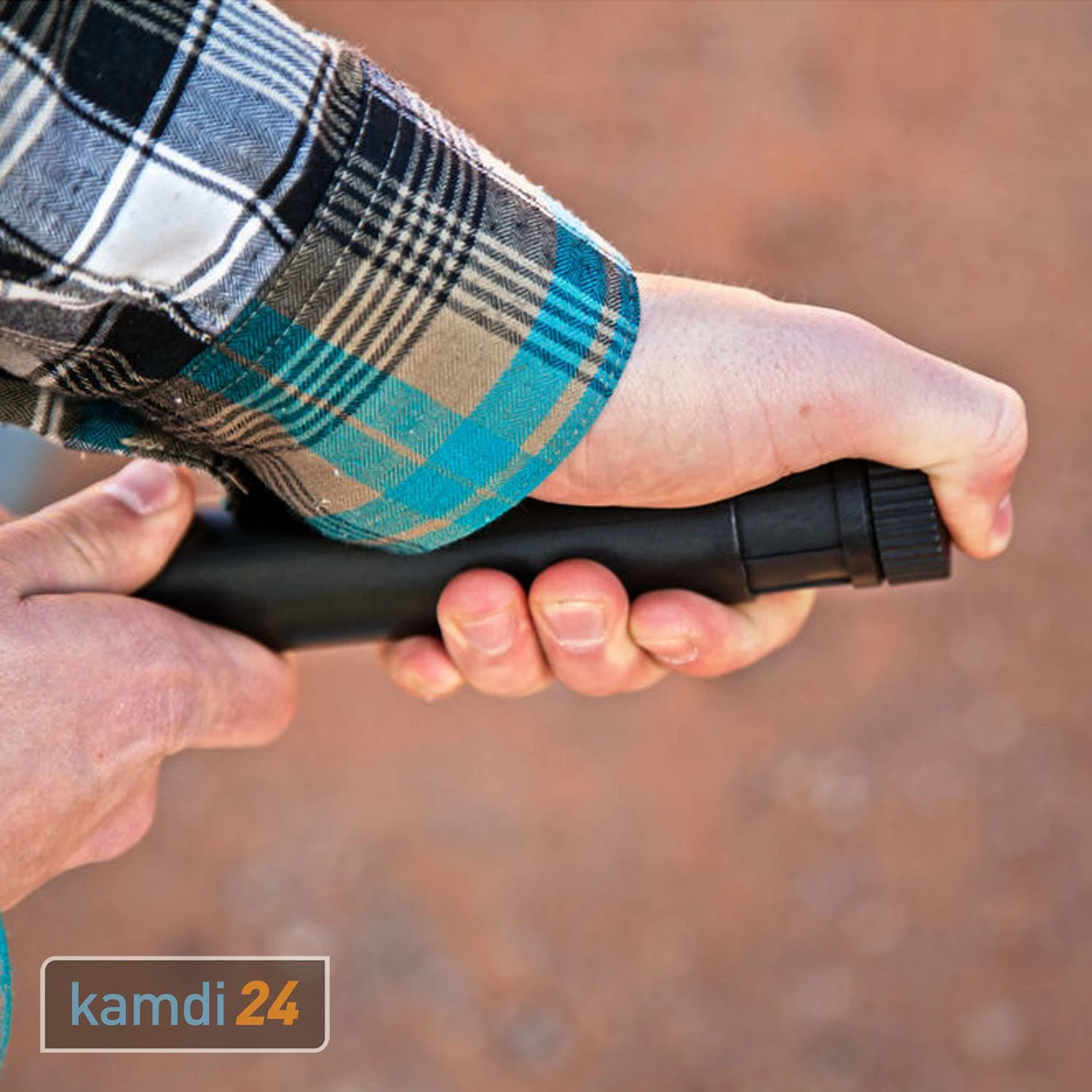 Camp Chef Höhenverstellbare Füße (4er-Set) 6 Camp Chef Höhenverstellbare Füße (4er-Set) – Bild 4