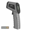 Camp Chef Infrarot Thermometer -Angebote Kamdi24 Store camp chef infrarot thermometer