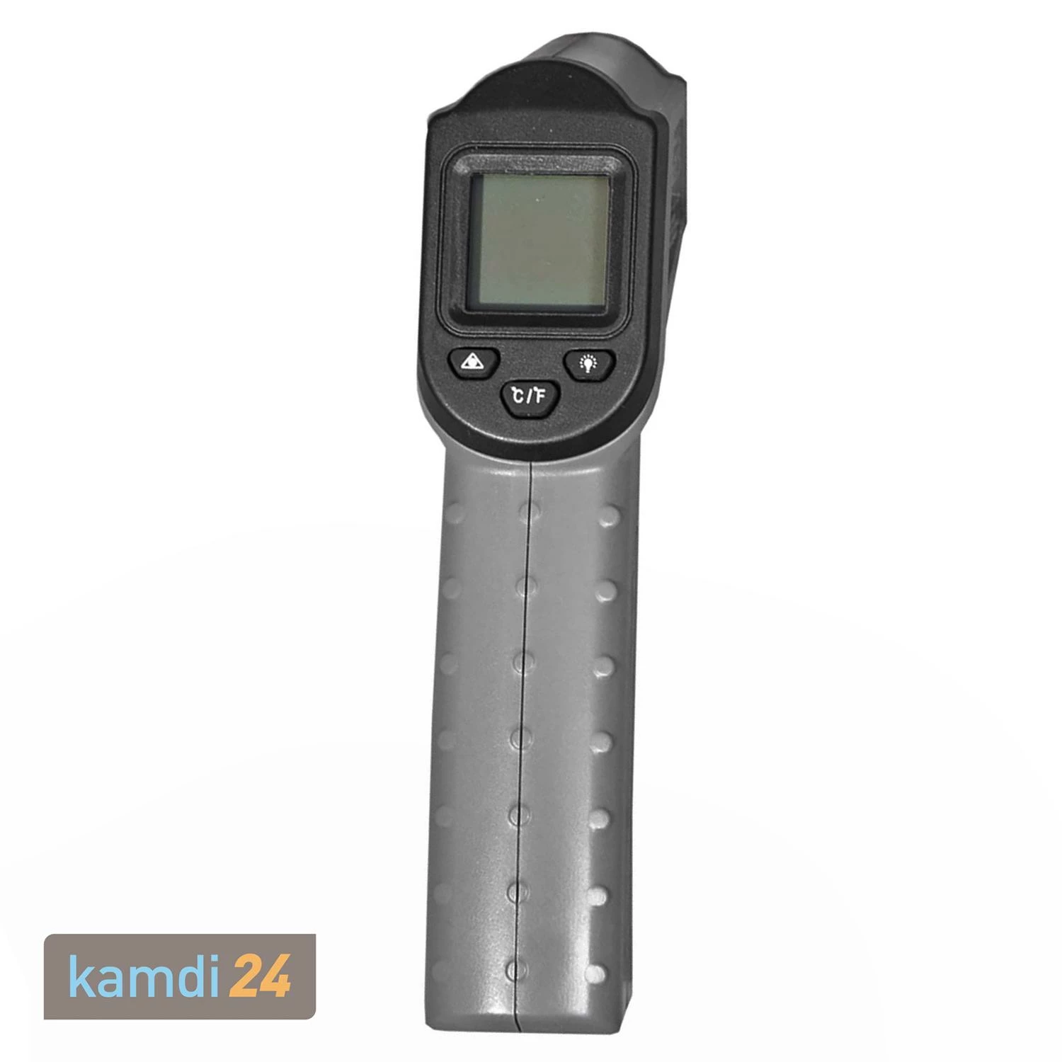 Camp Chef Infrarot Thermometer 4 Camp Chef Infrarot Thermometer – Bild 2