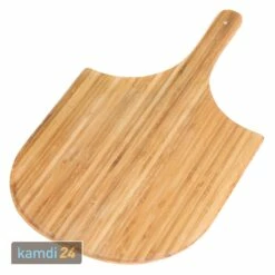 Camp Chef Italia Pizza Kit -Angebote Kamdi24 Store camp chef italia pizza kit 18320 m 3