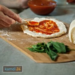 Camp Chef Italia Pizza Kit -Angebote Kamdi24 Store camp chef italia pizza kit 18320 m 4