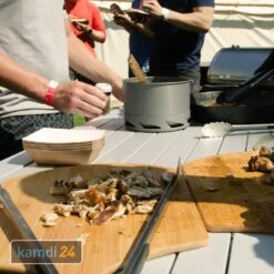 Camp Chef Italia Pizzaschaufel -Angebote Kamdi24 Store camp chef italia pizzaschaufel 18318 m 6