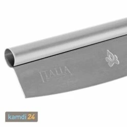 Camp Chef Italia Pizzaschneider -Angebote Kamdi24 Store camp chef italia pizzaschneider m 2