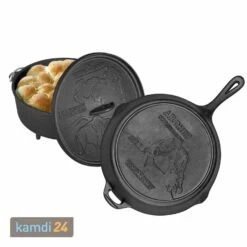 Angebote Kamdi24 Store -Angebote Kamdi24 Store camp chef national park set 12 18354 m 1