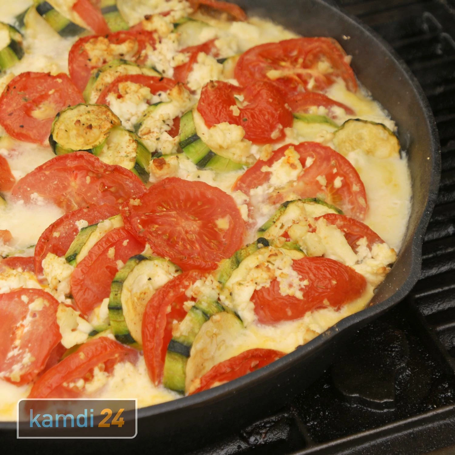 Camp Chef National Park Set 12" 6 Camp Chef National Park Set 12" – Bild 4