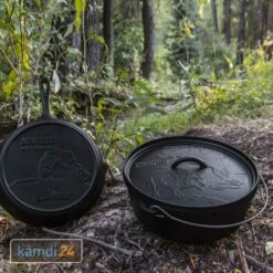 Camp Chef National Park Set 12" 15 Camp Chef National Park Set 12" -Angebote Kamdi24 Store camp chef national park set 12 18354 m 5