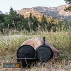 Camp Chef National Park Set 12" 16 Camp Chef National Park Set 12" -Angebote Kamdi24 Store camp chef national park set 12 18354 m 6